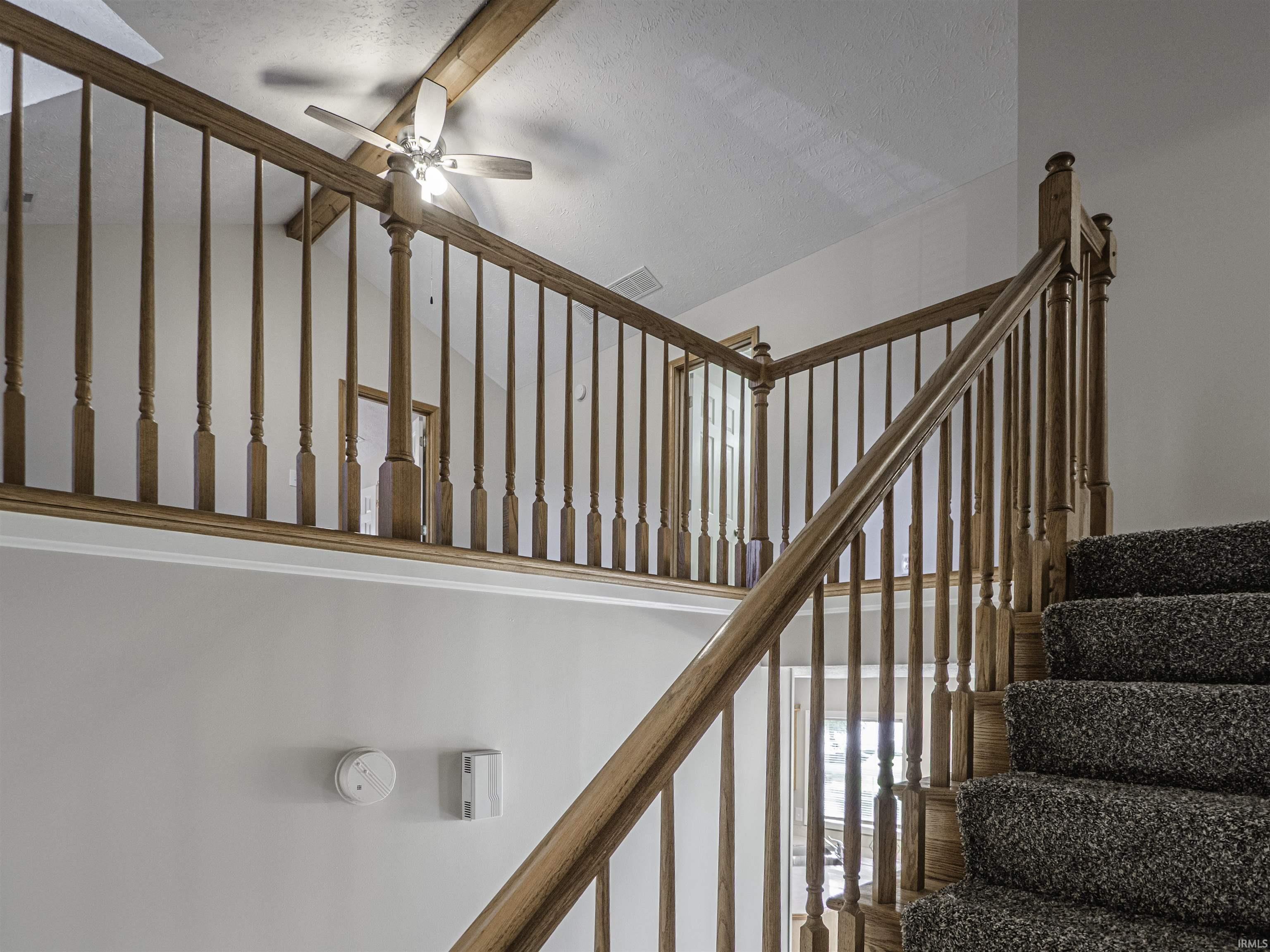 8506 Edinborough Road Evansville, IN 47725 - Photo 22 of 32