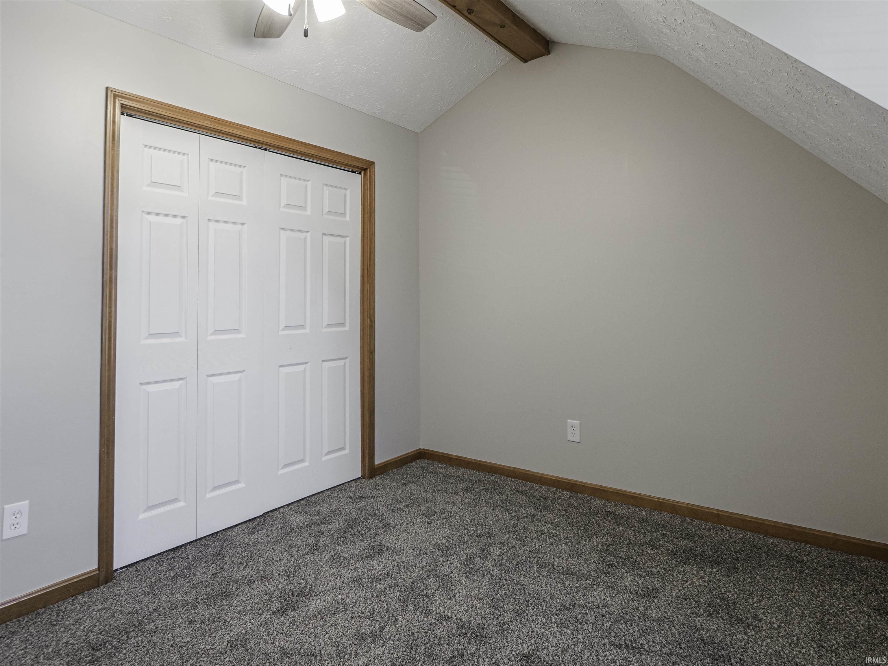 8506 Edinborough Road Evansville, IN 47725 - Photo 23 of 32