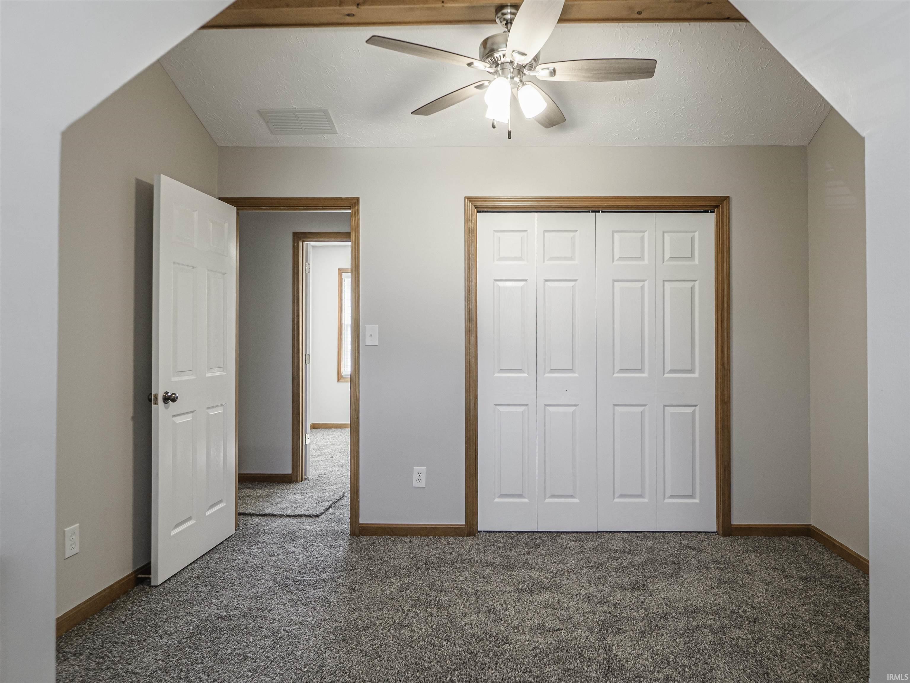 8506 Edinborough Road Evansville, IN 47725 - Photo 24 of 32