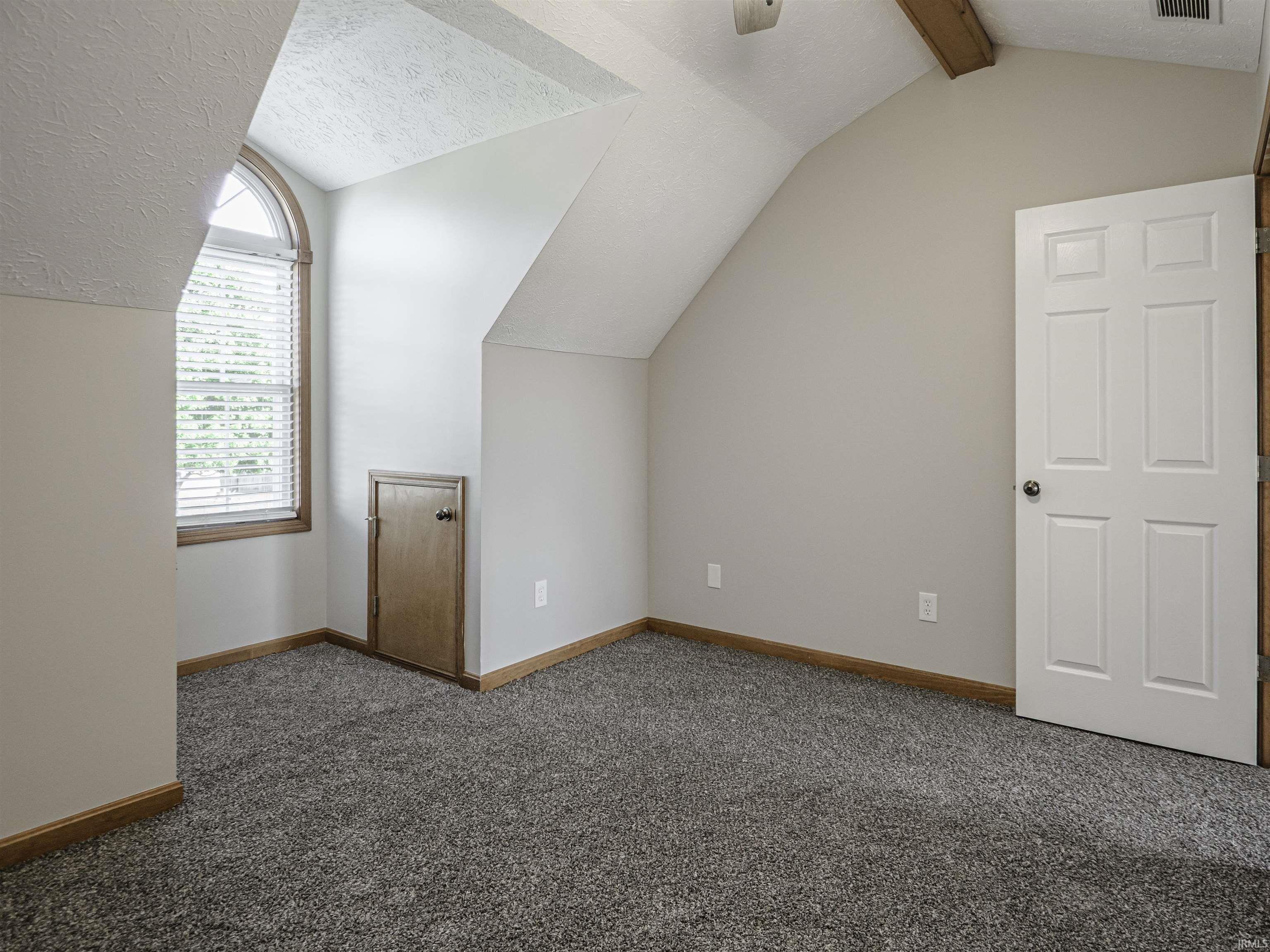 8506 Edinborough Road Evansville, IN 47725 - Photo 25 of 32