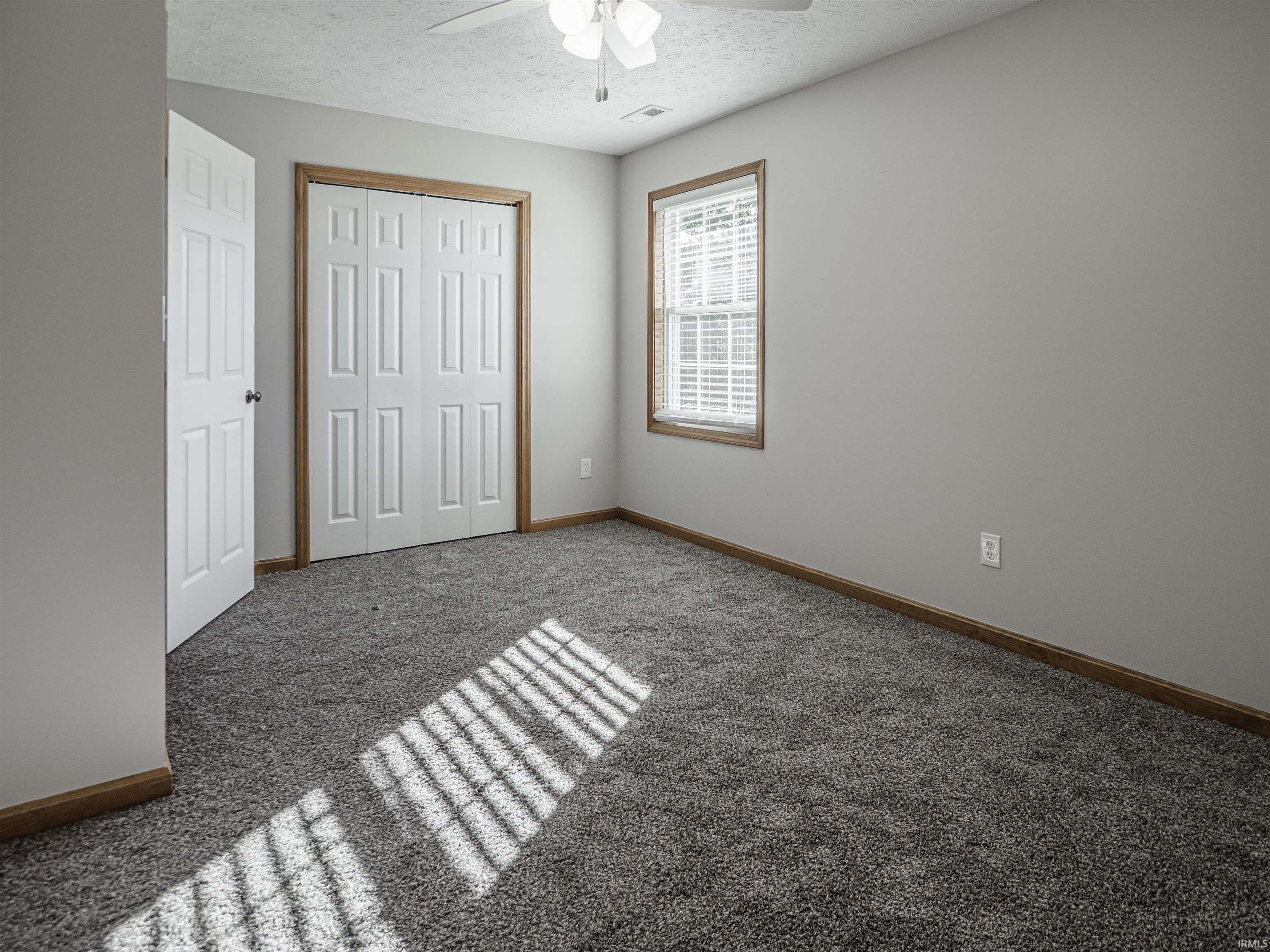 8506 Edinborough Road Evansville, IN 47725 - Photo 27 of 32