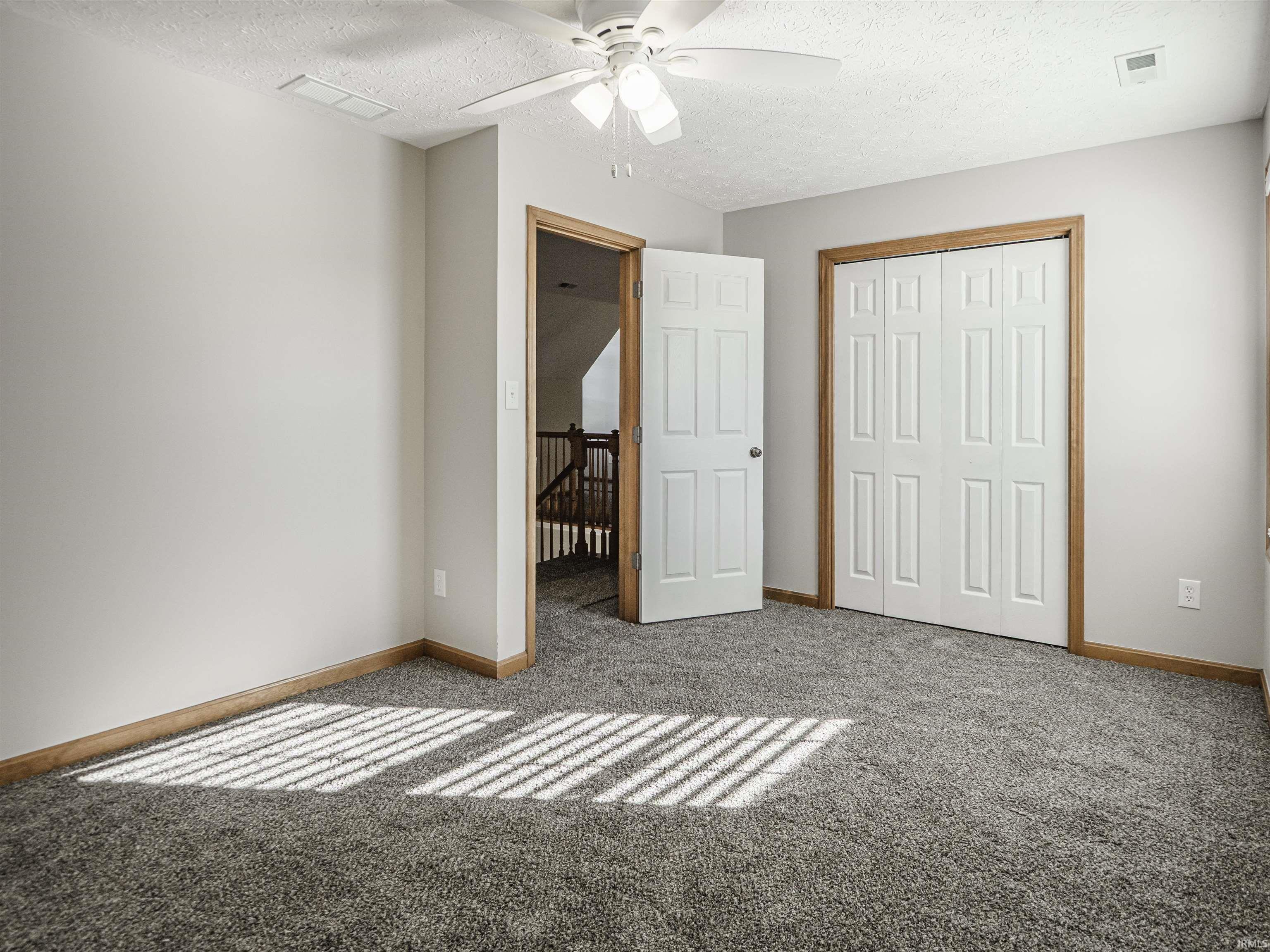 8506 Edinborough Road Evansville, IN 47725 - Photo 28 of 32