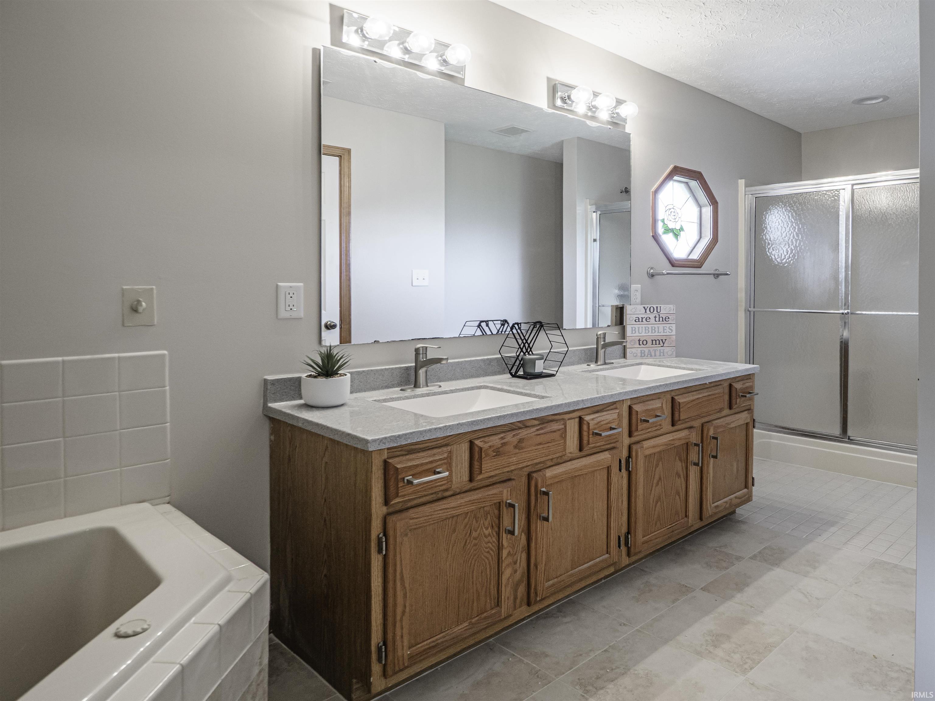 8506 Edinborough Road Evansville, IN 47725 - Photo 30 of 32