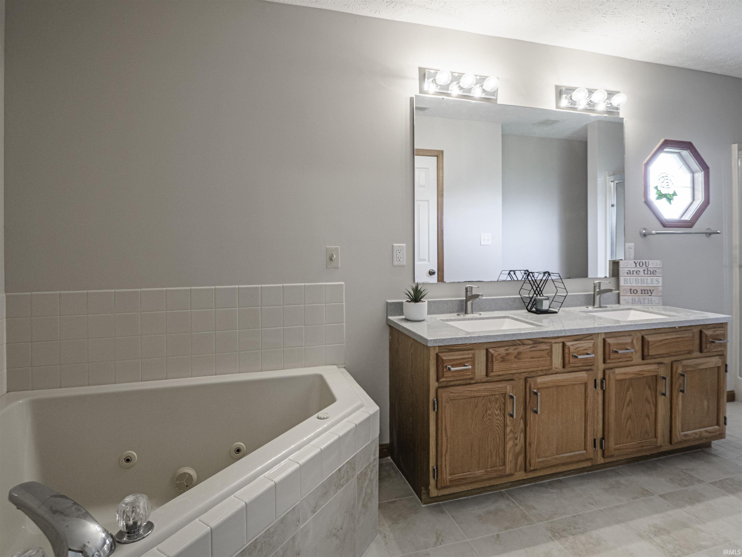 8506 Edinborough Road Evansville, IN 47725 - Photo 31 of 32