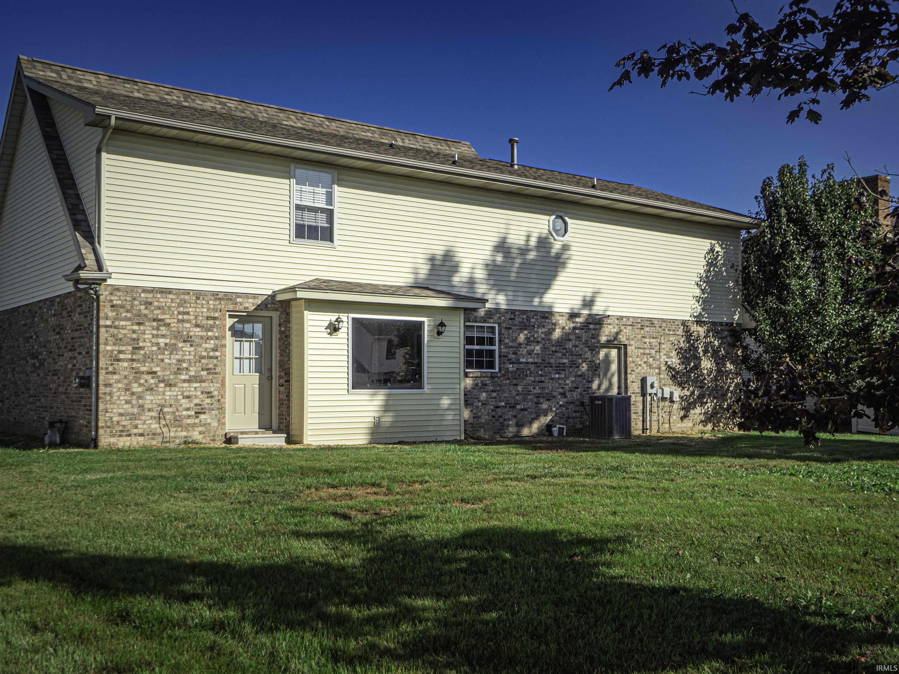 8506 Edinborough Road Evansville, IN 47725 - Photo 32 of 32