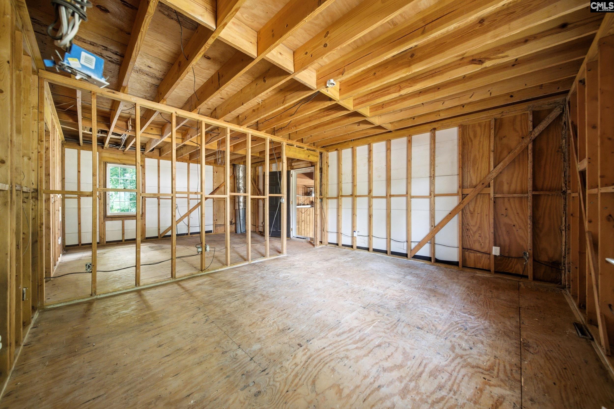 1517 North Woodstream Road Columbia, SC 29212 - Photo 4 of 47