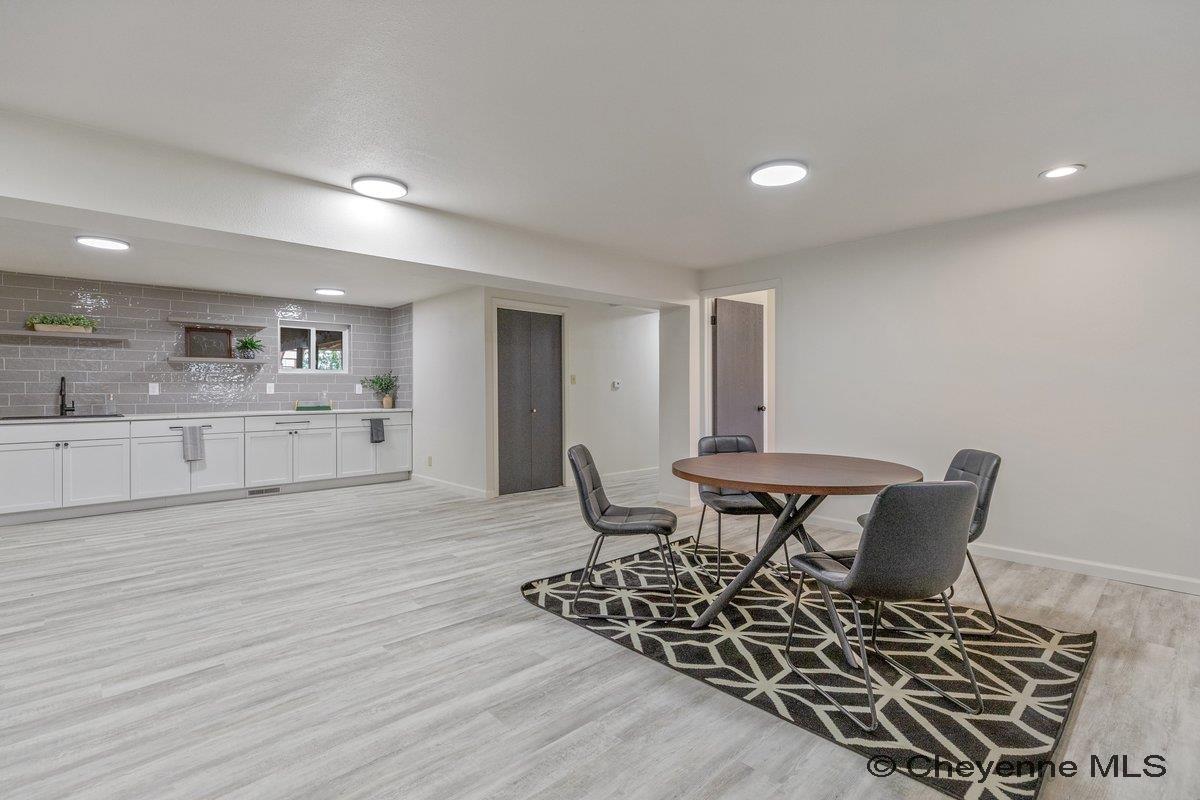 8012 Bobcat Road Cheyenne, WY 82009 - Photo 23 of 36 Gallery Image 23