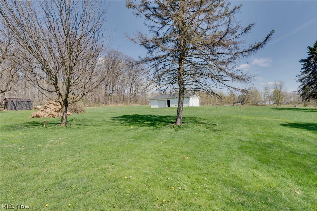 8123 Tower Road Seville, OH 44273 - Photo 28 of 30