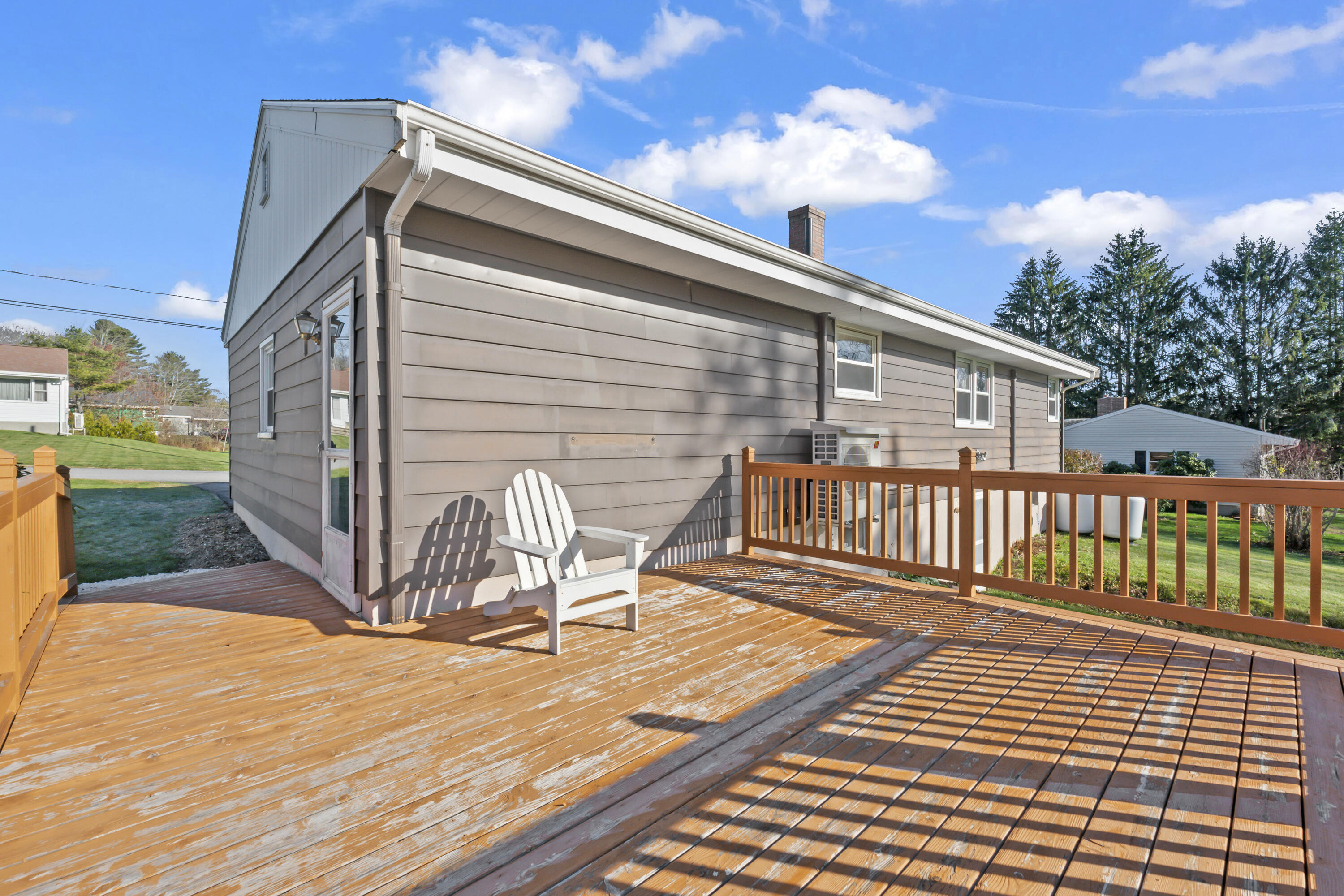 20 Newton Road Bath, ME 04530 - Photo 22 of 30 20 Newton Road_124