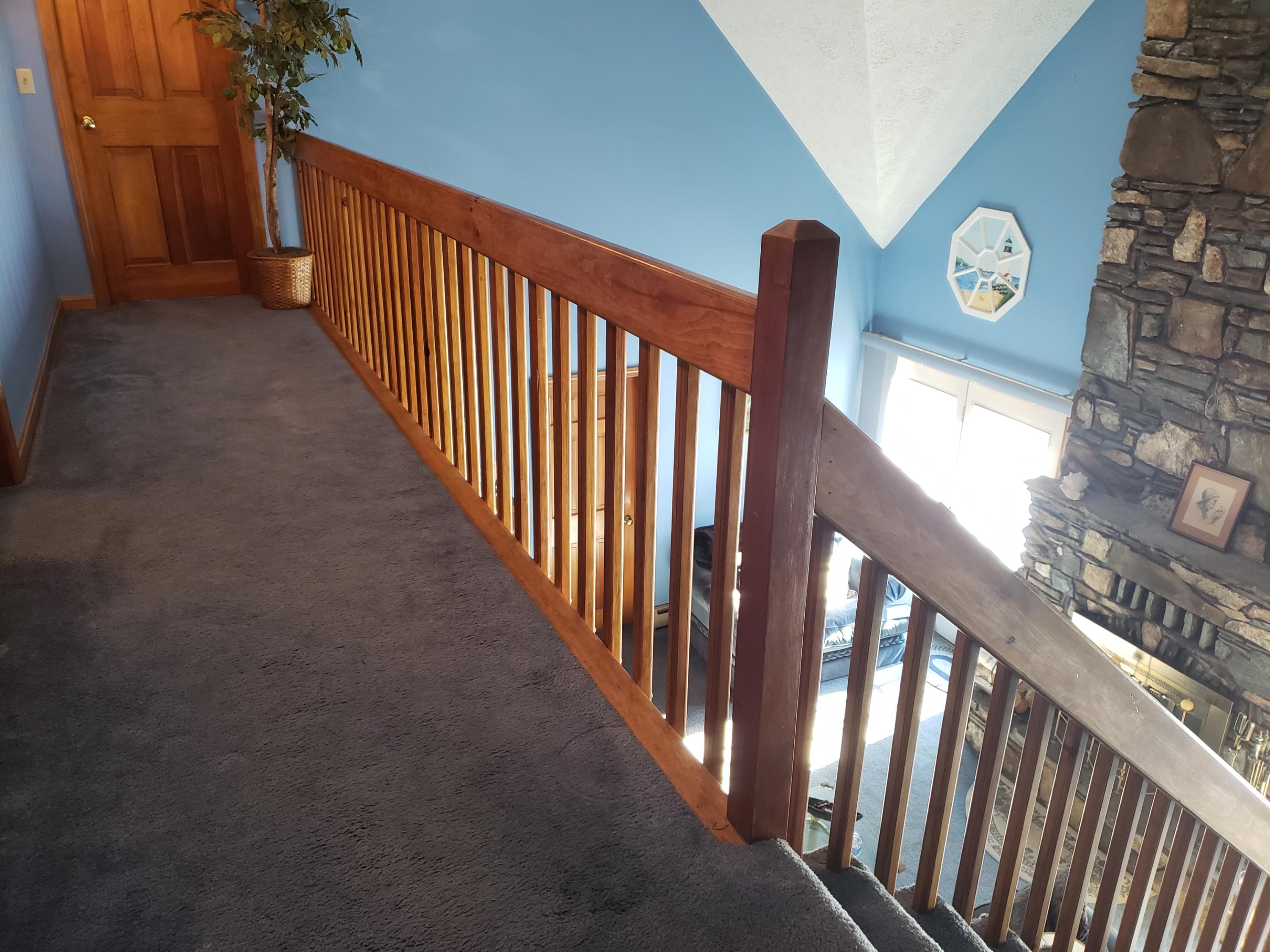 18 Pond Ridge Drive Lewiston, ME 04240 - Photo 25 of 60 20190401_154149