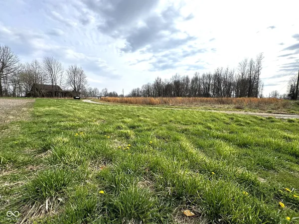 $157,000 | 5107 South County Road 625 East, Crothersville, IN 47229