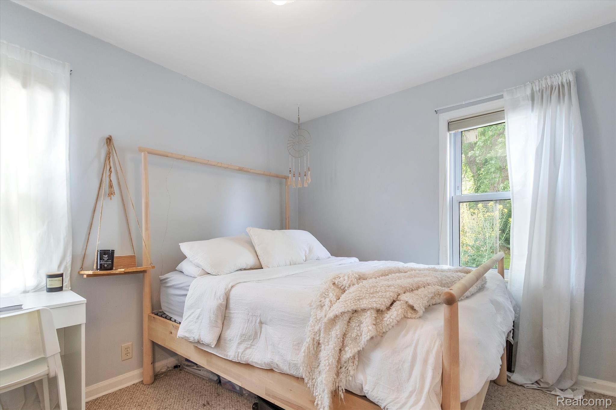 4010 Durham Road Royal Oak, MI 48073 - Photo 18 of 27 18-4010-Durham-Rd-WindowStill-Real-Estate-Photography-18.jpg