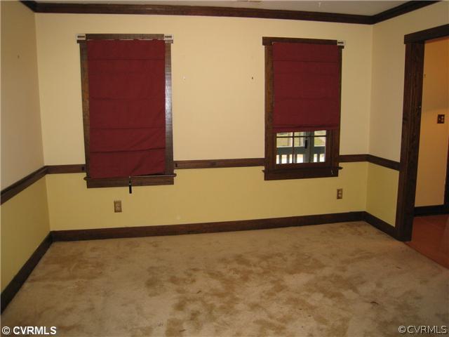 3006 Brookforest Road Midlothian, VA 23112 - Photo 6 of 8
