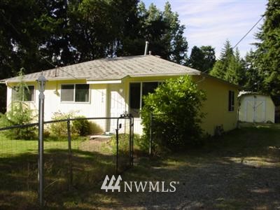 1020 Southwest 305th Street Federal Way, WA 98023 - Photo 1 of 1 Gallery Image 1