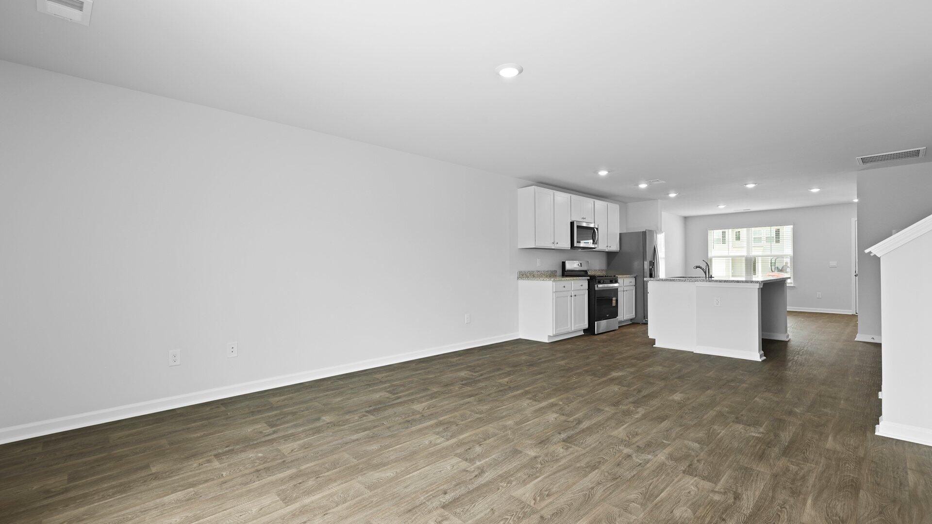 892 Long Blf Road Summerville, SC 29486 - Photo 18 of 44