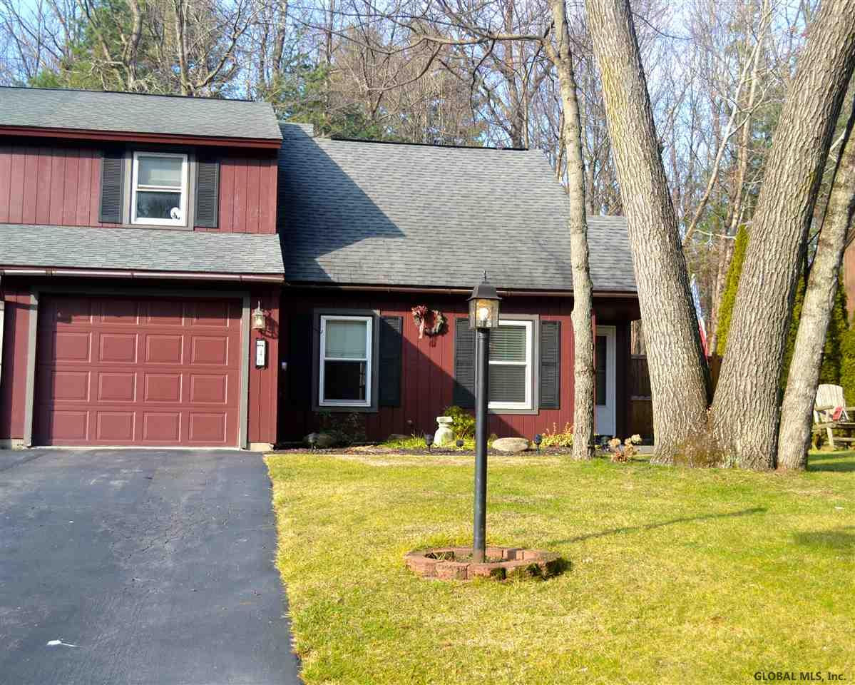 46 Thimbleberry Road Malta, NY 12020 - Photo 1 of 20 Photo 1