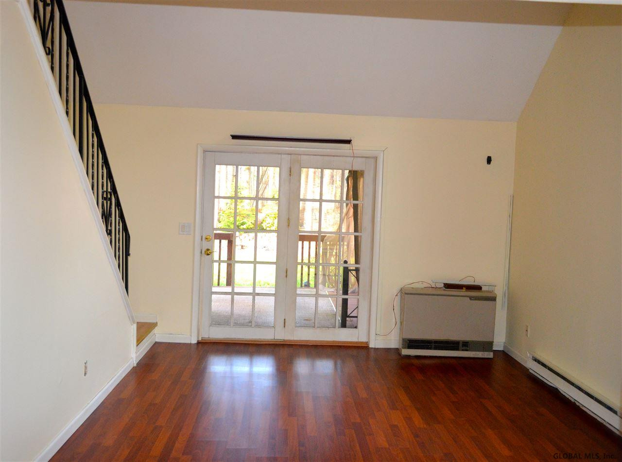 46 Thimbleberry Road Malta, NY 12020 - Photo 12 of 20 Photo 12