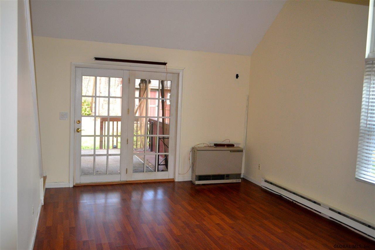 46 Thimbleberry Road Malta, NY 12020 - Photo 13 of 20 Photo 13