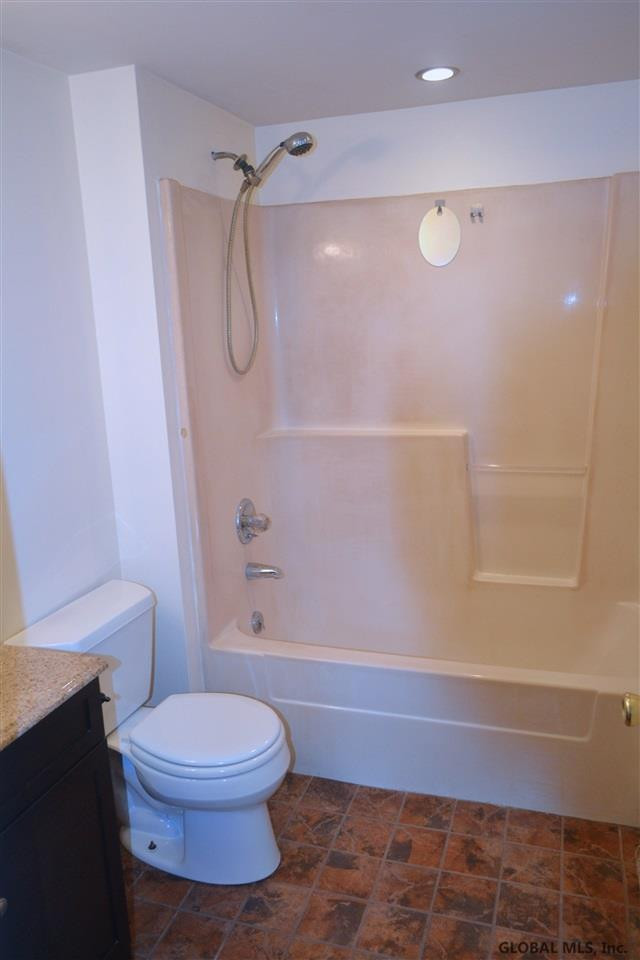 46 Thimbleberry Road Malta, NY 12020 - Photo 15 of 20 Photo 15