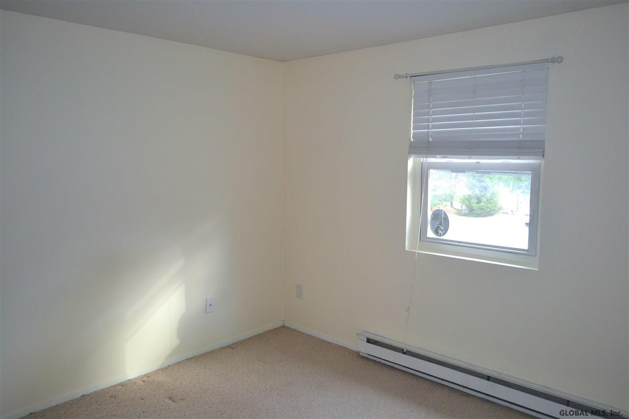 46 Thimbleberry Road Malta, NY 12020 - Photo 16 of 20 Photo 16