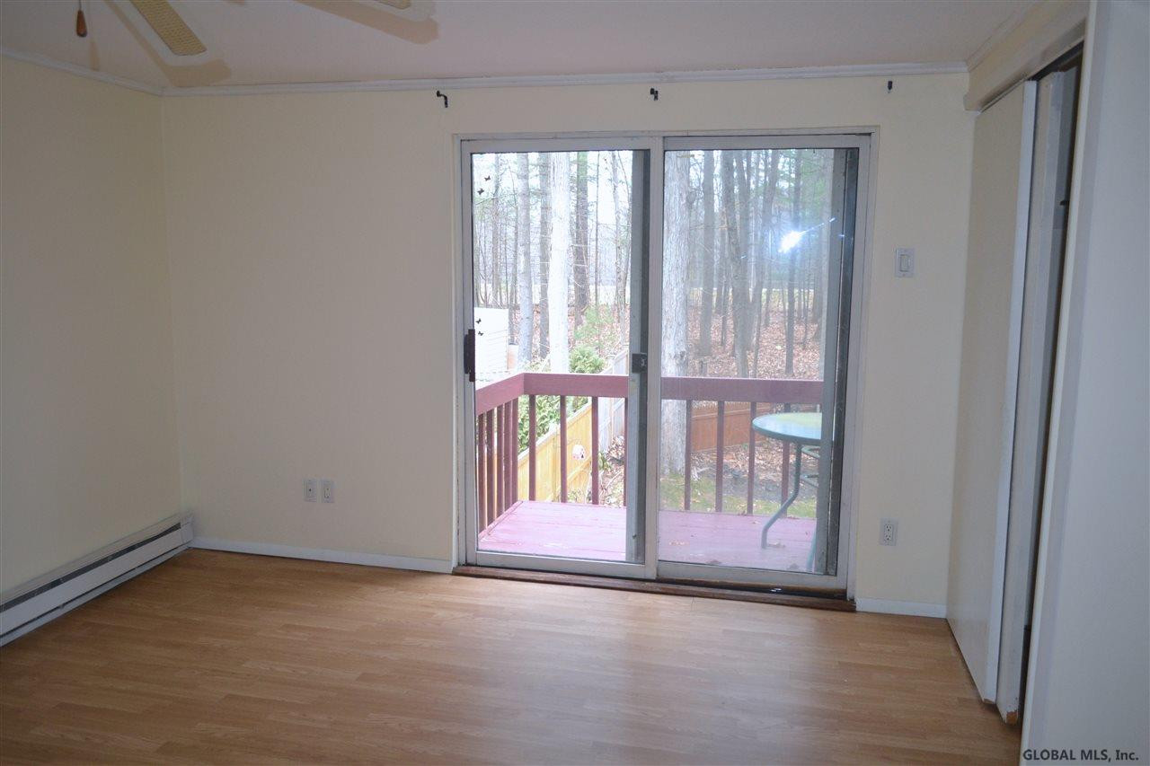 46 Thimbleberry Road Malta, NY 12020 - Photo 17 of 20 Photo 17