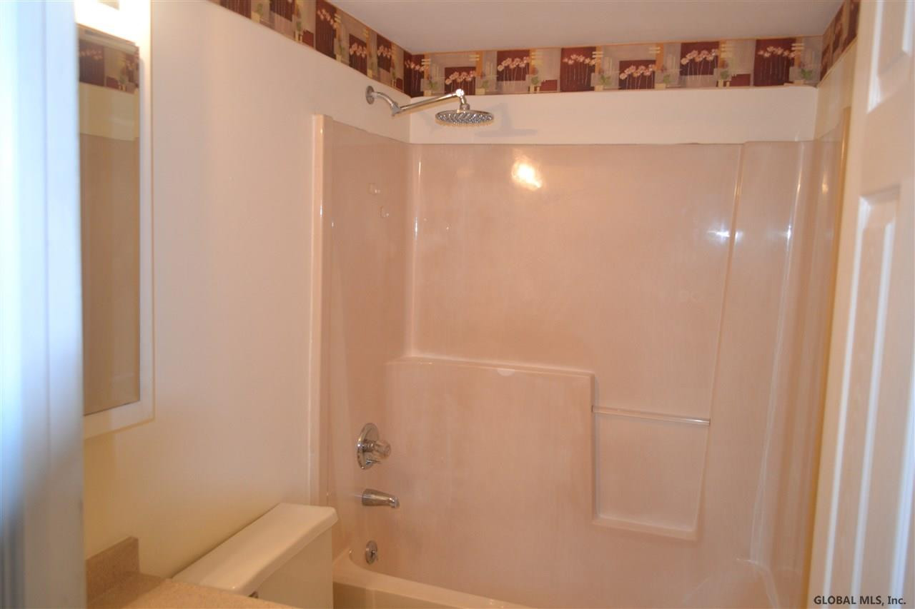 46 Thimbleberry Road Malta, NY 12020 - Photo 18 of 20 Photo 18
