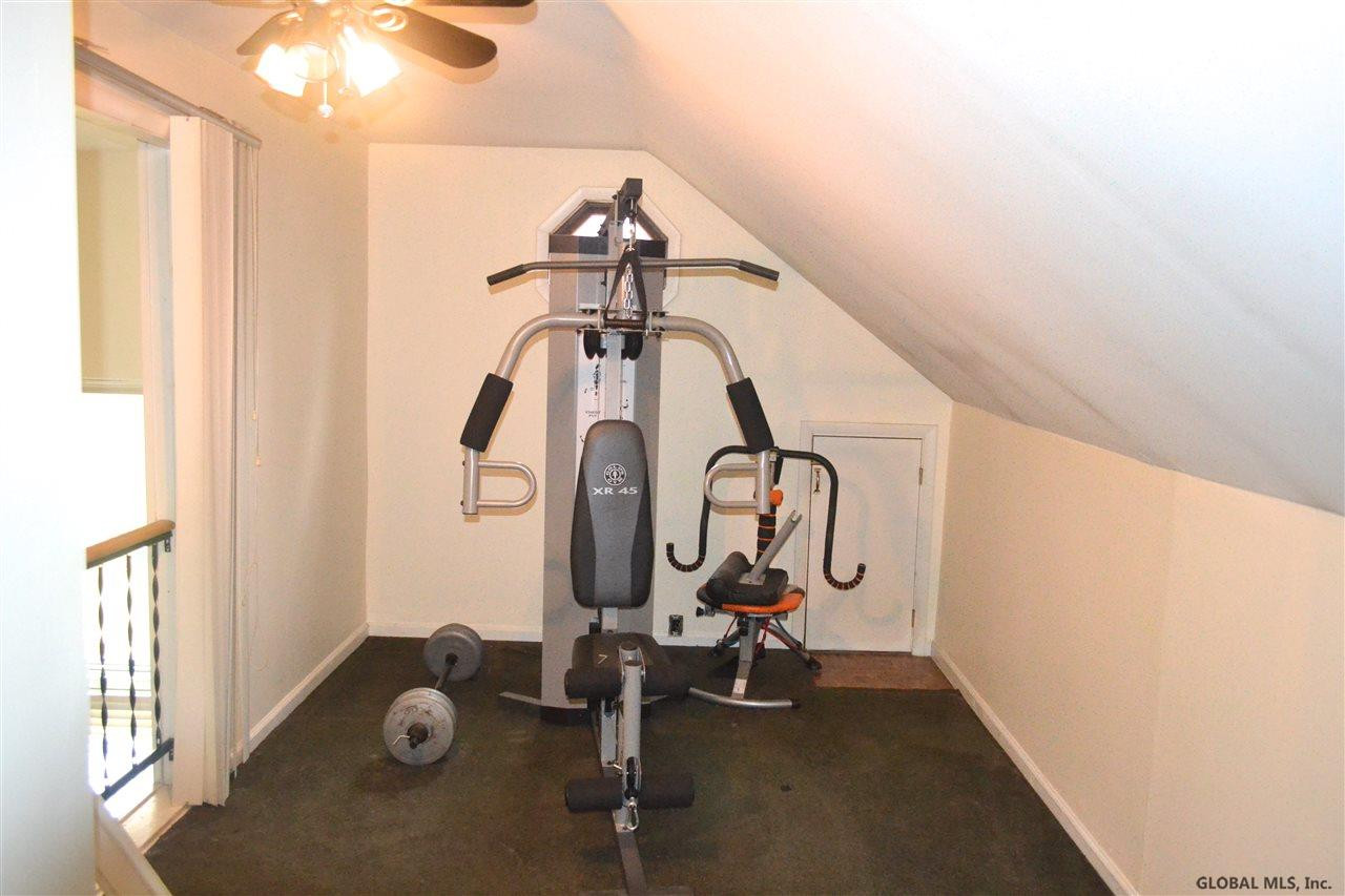 46 Thimbleberry Road Malta, NY 12020 - Photo 19 of 20 Photo 19