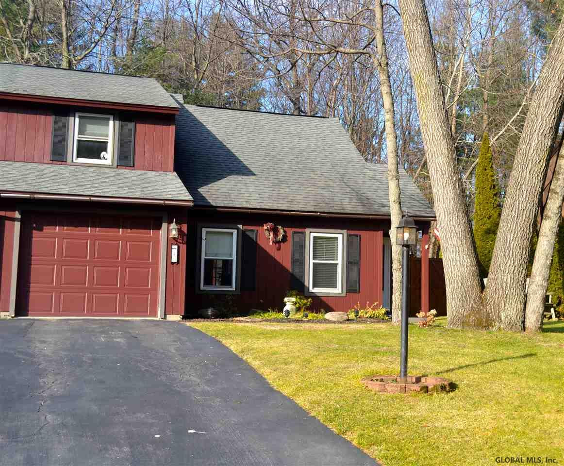 46 Thimbleberry Road Malta, NY 12020 - Photo 20 of 20 Photo 20