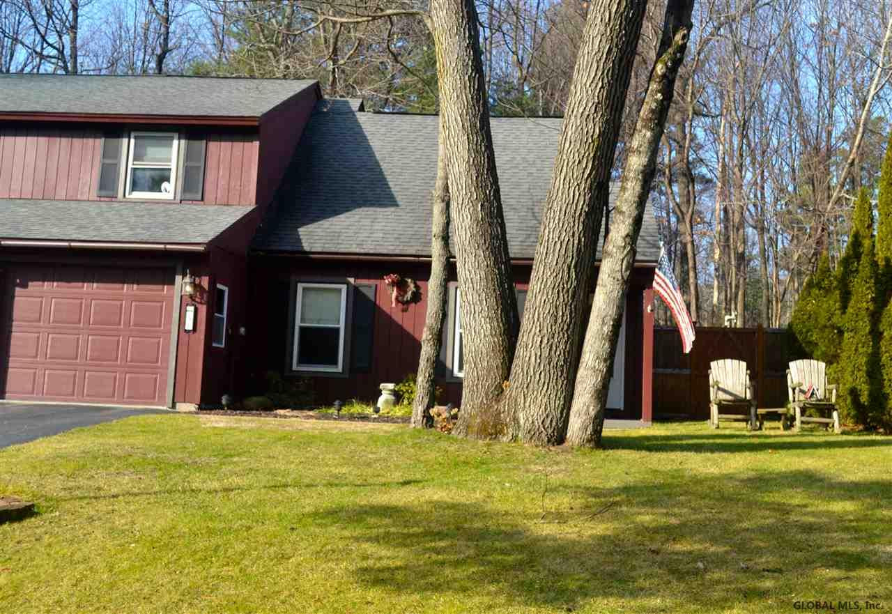 46 Thimbleberry Road Malta, NY 12020 - Photo 2 of 20 Photo 2