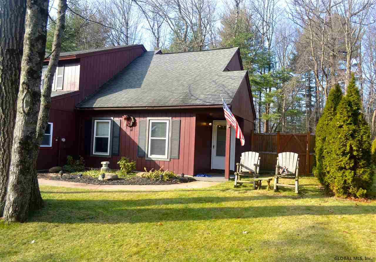 46 Thimbleberry Road Malta, NY 12020 - Photo 3 of 20 Photo 3