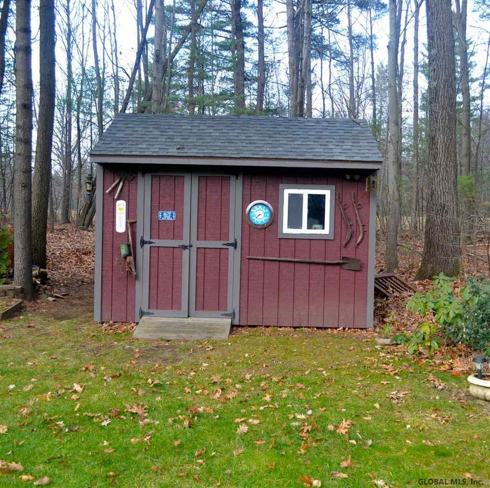 46 Thimbleberry Road Malta, NY 12020 - Photo 4 of 20 Photo 4