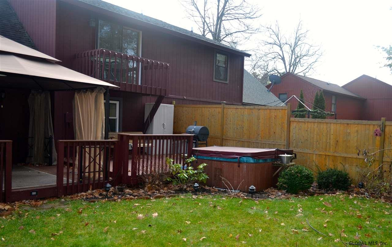 46 Thimbleberry Road Malta, NY 12020 - Photo 6 of 20 Photo 6