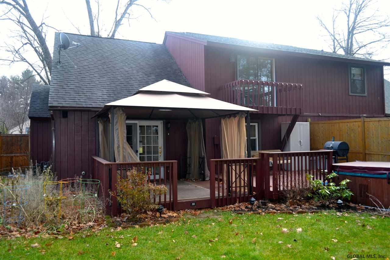 46 Thimbleberry Road Malta, NY 12020 - Photo 7 of 20 Photo 7