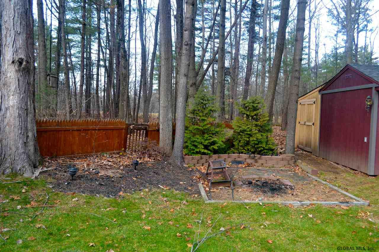 46 Thimbleberry Road Malta, NY 12020 - Photo 8 of 20 Photo 8