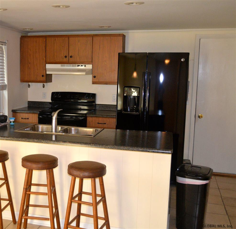 46 Thimbleberry Road Malta, NY 12020 - Photo 9 of 20 Photo 9