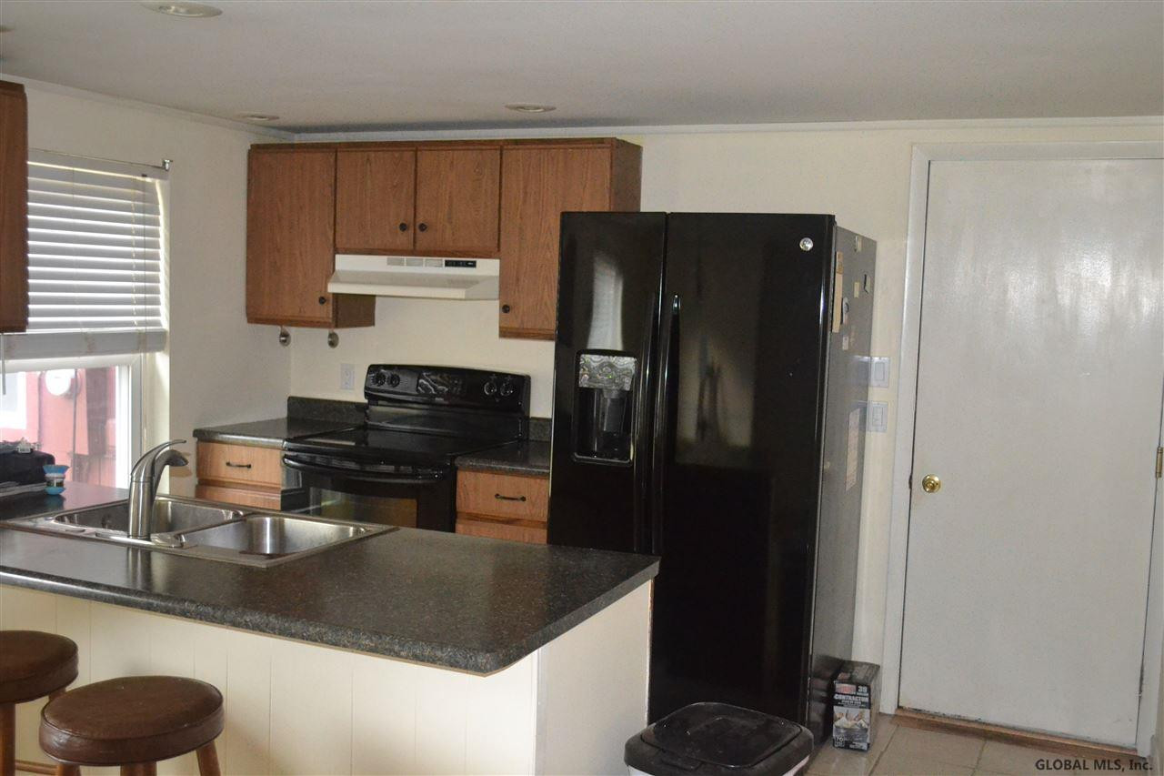 46 Thimbleberry Road Malta, NY 12020 - Photo 10 of 20 Photo 10