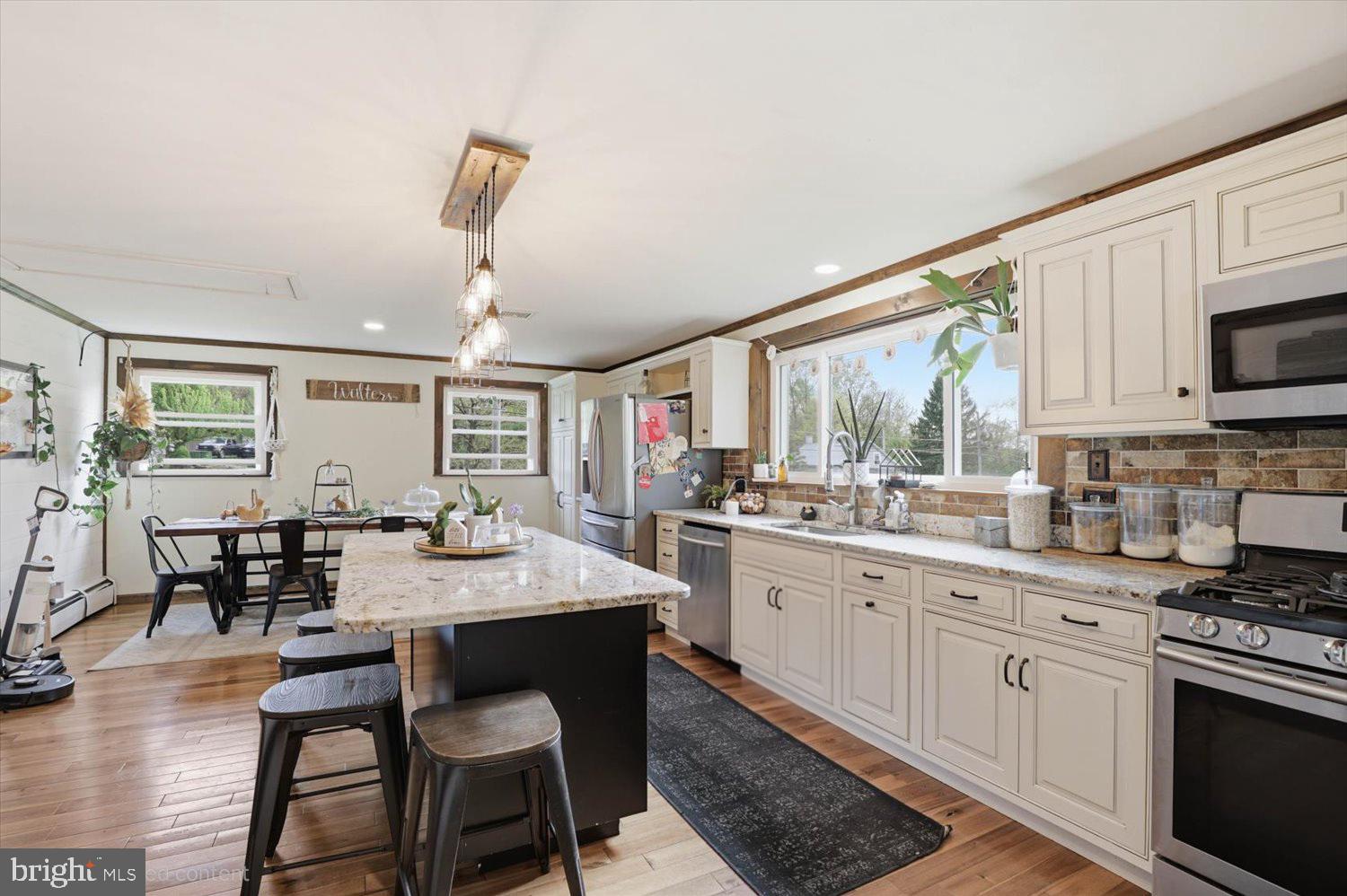 441 Smokestown Road Denver, PA 17517 - Photo 13 of 46 Gallery Image 13