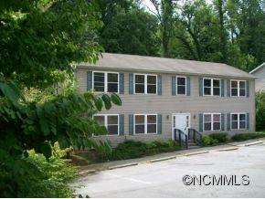 31 Homeway Road Asheville, NC 28806 - Photo 1 of 4 Gallery Image 1