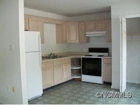 31 Homeway Road Asheville, NC 28806 - Photo 2 of 4 Gallery Image 2