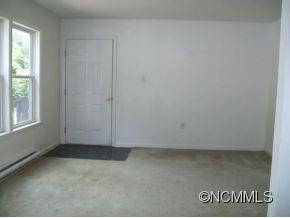 31 Homeway Road Asheville, NC 28806 - Photo 3 of 4 Gallery Image 3