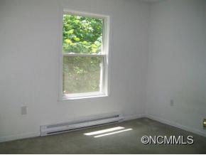31 Homeway Road Asheville, NC 28806 - Photo 4 of 4 Gallery Image 4