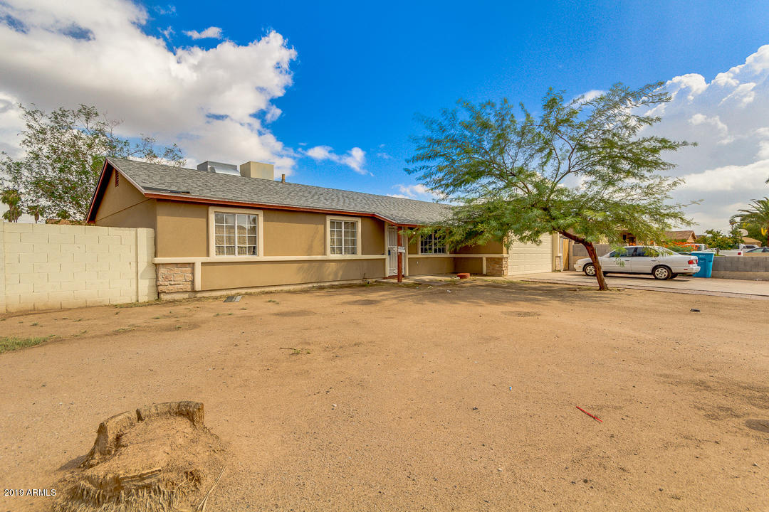 6258 West Almeria Road Phoenix, AZ 85035 - Photo 3 of 36 03-Almeria