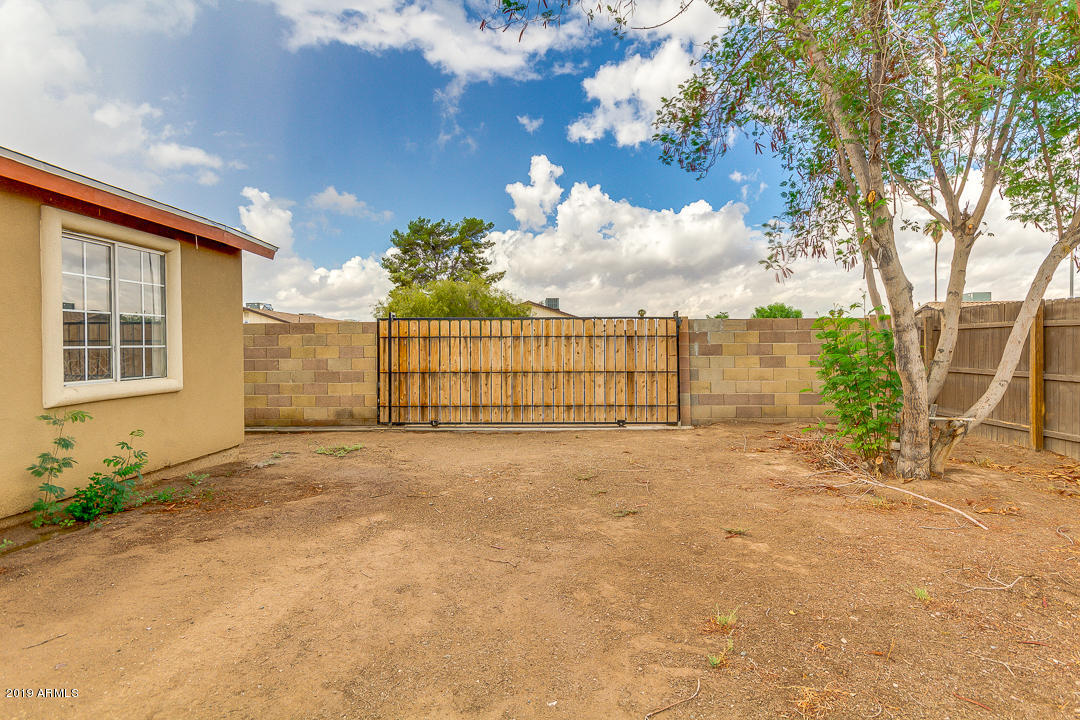 6258 West Almeria Road Phoenix, AZ 85035 - Photo 36 of 36 36-Almeria