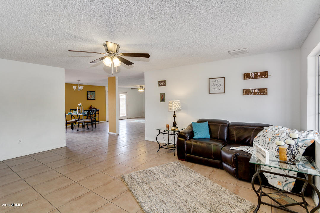 6258 West Almeria Road Phoenix, AZ 85035 - Photo 5 of 36 05-Almeria