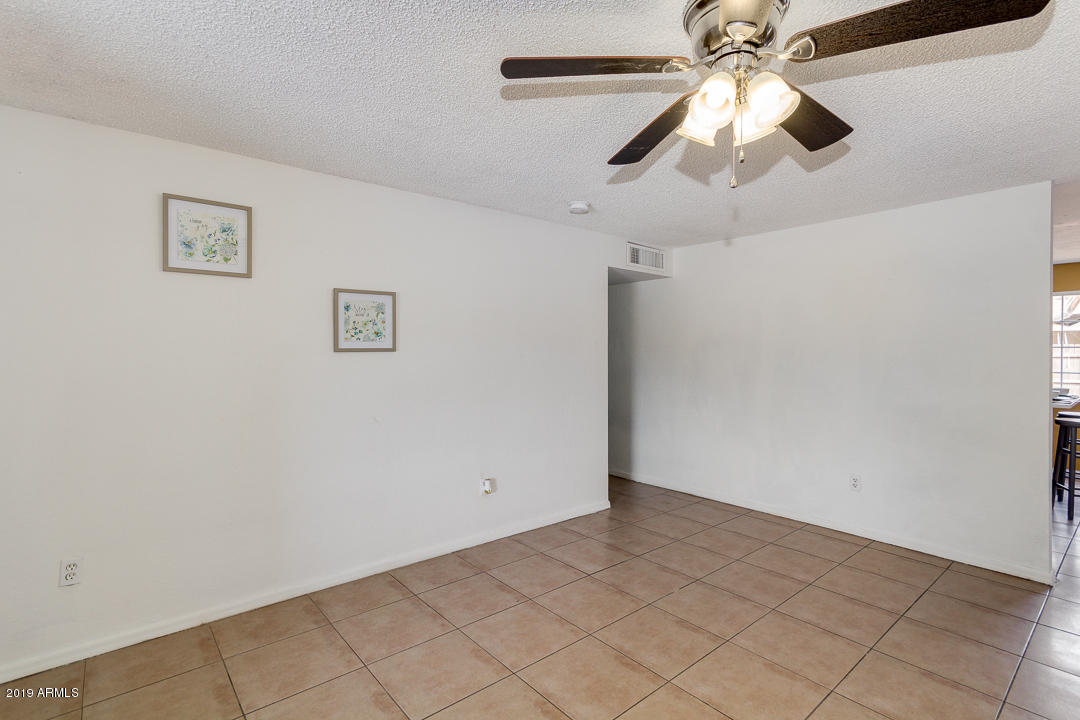 6258 West Almeria Road Phoenix, AZ 85035 - Photo 8 of 36 08-Almeria