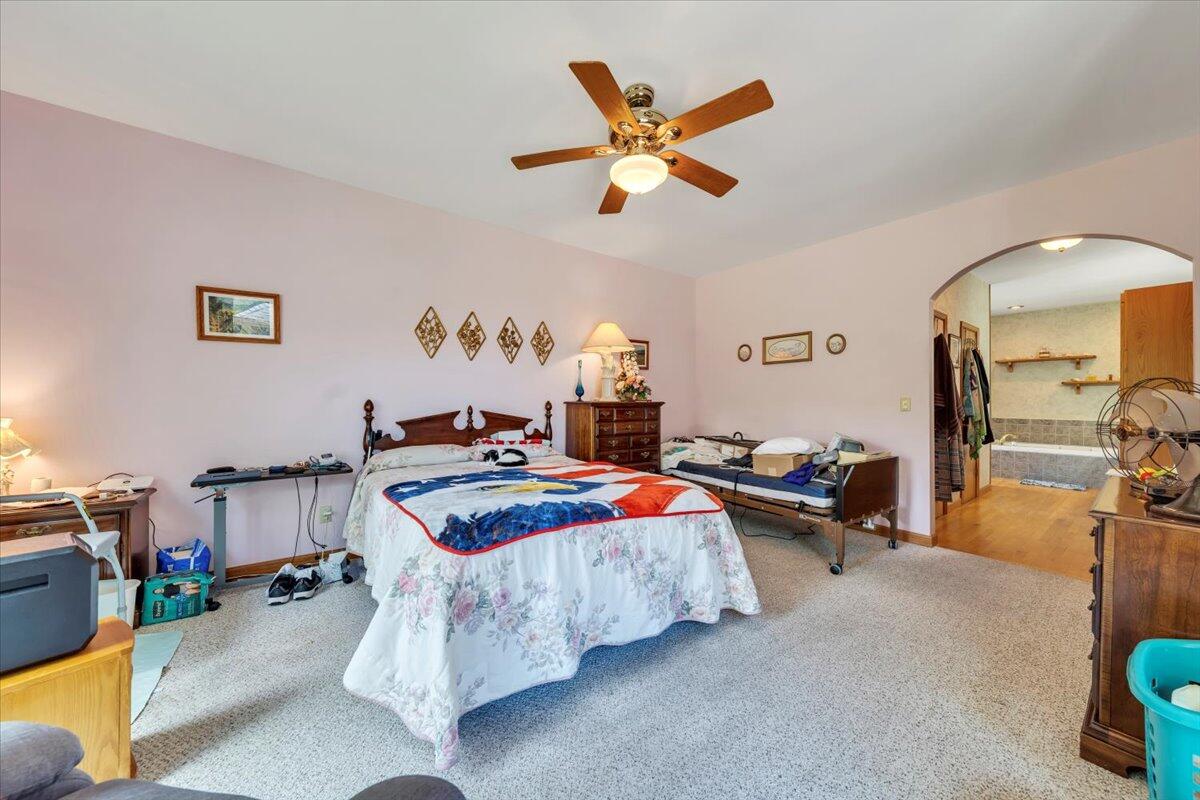 2747 Fairview Road Lewisburg, WV 24901 - Photo 25 of 81 Gallery Image 25