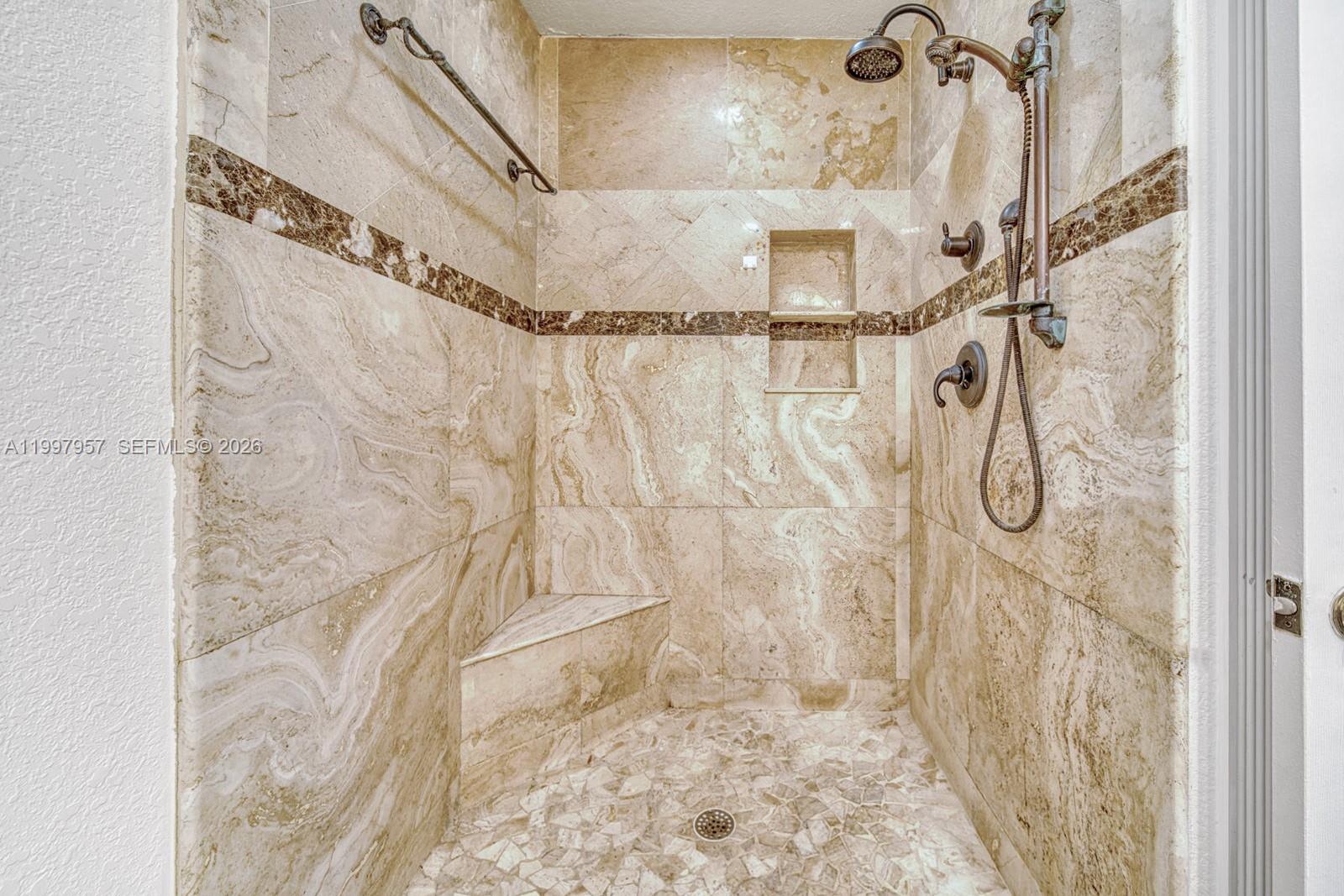 2171 Southwest 21st Street Miami, FL 33145 - Photo 5 of 31