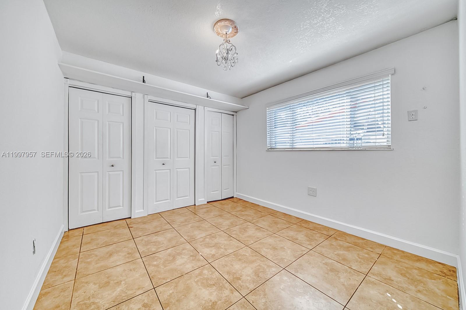 2171 Southwest 21st Street Miami, FL 33145 - Photo 10 of 31 a view of an empty room