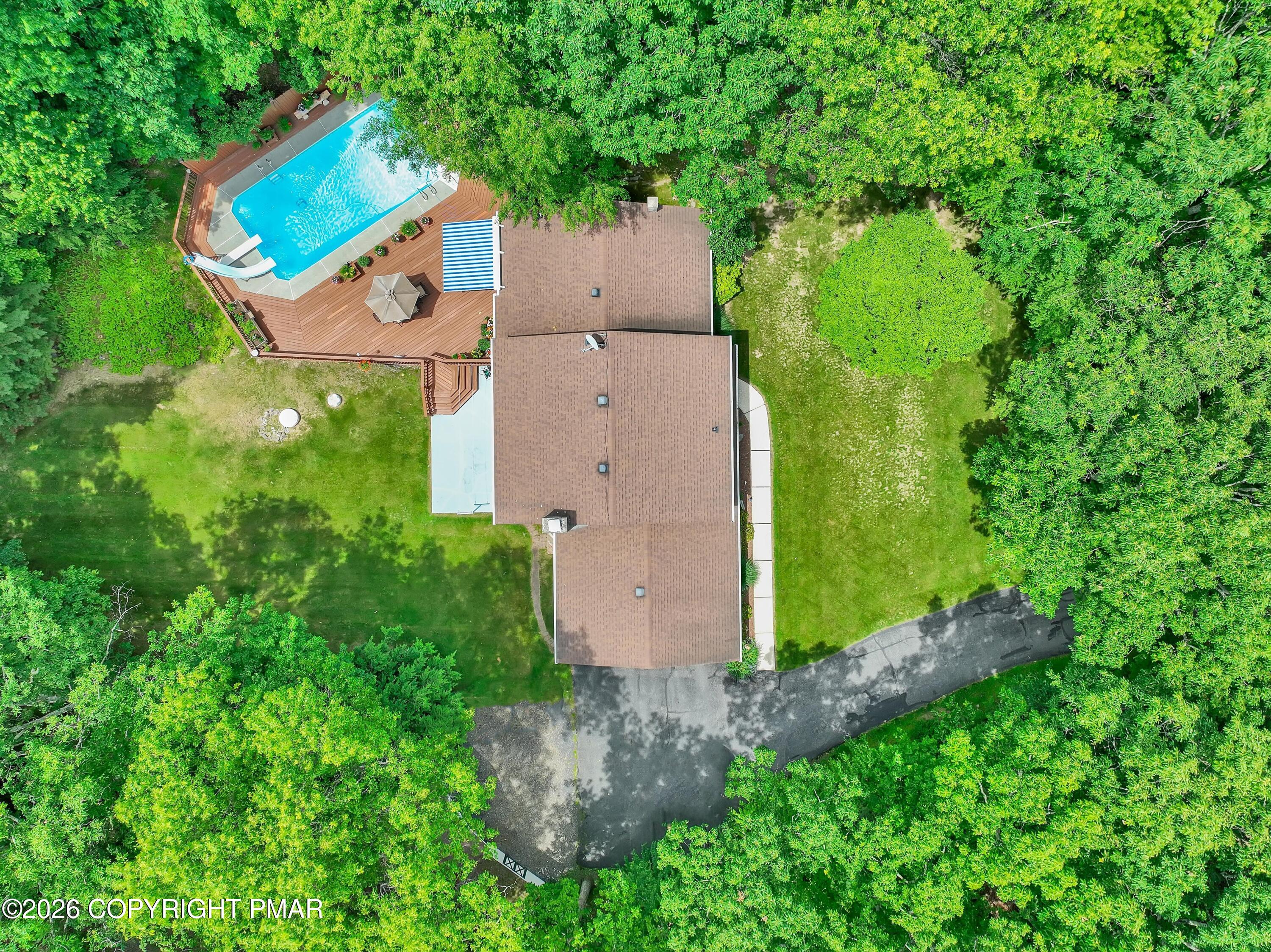 167 Balson Road Stroudsburg, PA 18360 - Photo 63 of 65 69-DJI_0434
