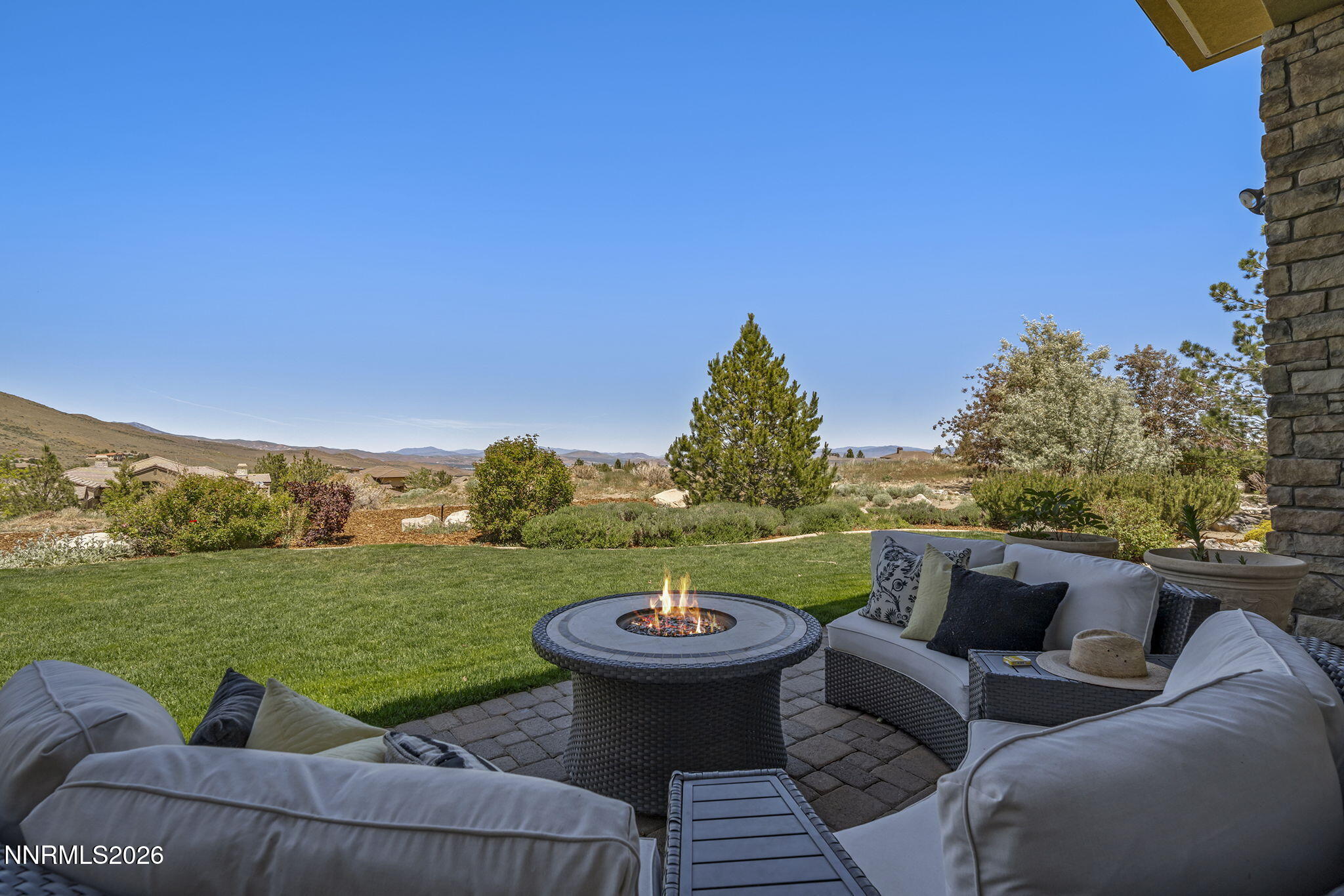 7245 Masters Drive Reno, NV 89511 - Photo 28 of 44 36-web-or-mls-_DSC1836